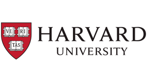 1. Harvard-Logo