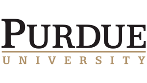 12. Purdue-University-Logo