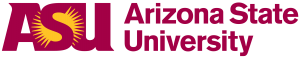 13. Arizona State University