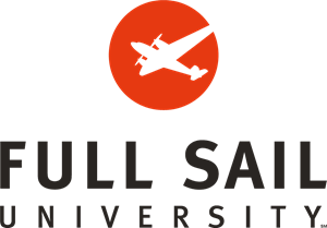 15. Full Sail Univ