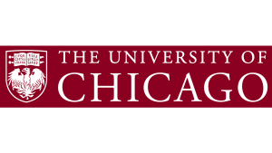 16. University-of-Chicago-Logo