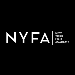 18. New York film Academy