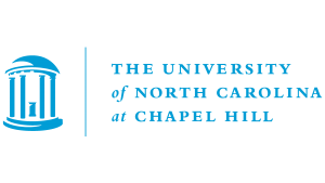 18. University of North Carolina
