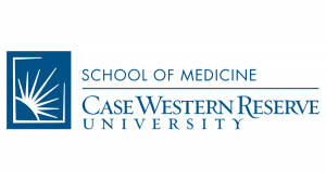 19. Case Western Reserve University