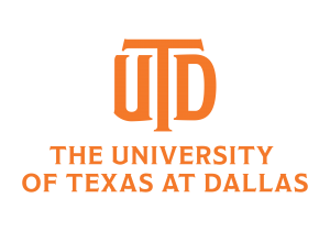 19. University of Texas at Dallas