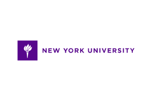 25. New_York_University-Logo.wine