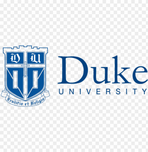 26. Duke University