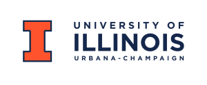 27. University of illinois