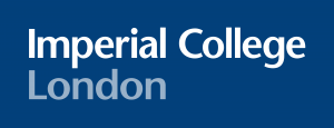 28. Imperial College London