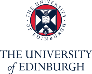 29. University of Edinburgh