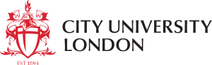 29. city-university-london-logo-png-transparent