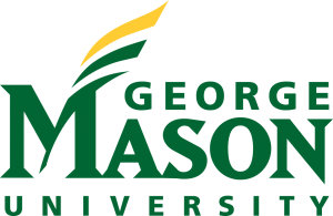 3. George Mason University