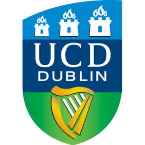 30. Dublin University