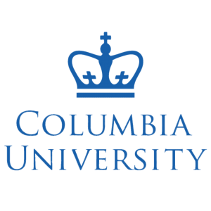 4. Columbia University