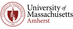 4. UMASS Amherst