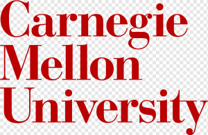 5. Carnegie Mellon University
