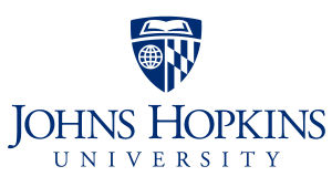 6. Johns Hopkins Univ