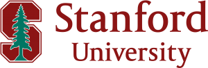 6. tanford-university-logo