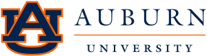 9. Auburn Univ