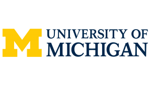 9. University-of-Michigan-Logo