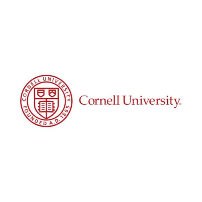 cornell university logo, Study in USA