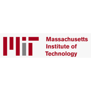 Massachusetts university logo, Study in USA