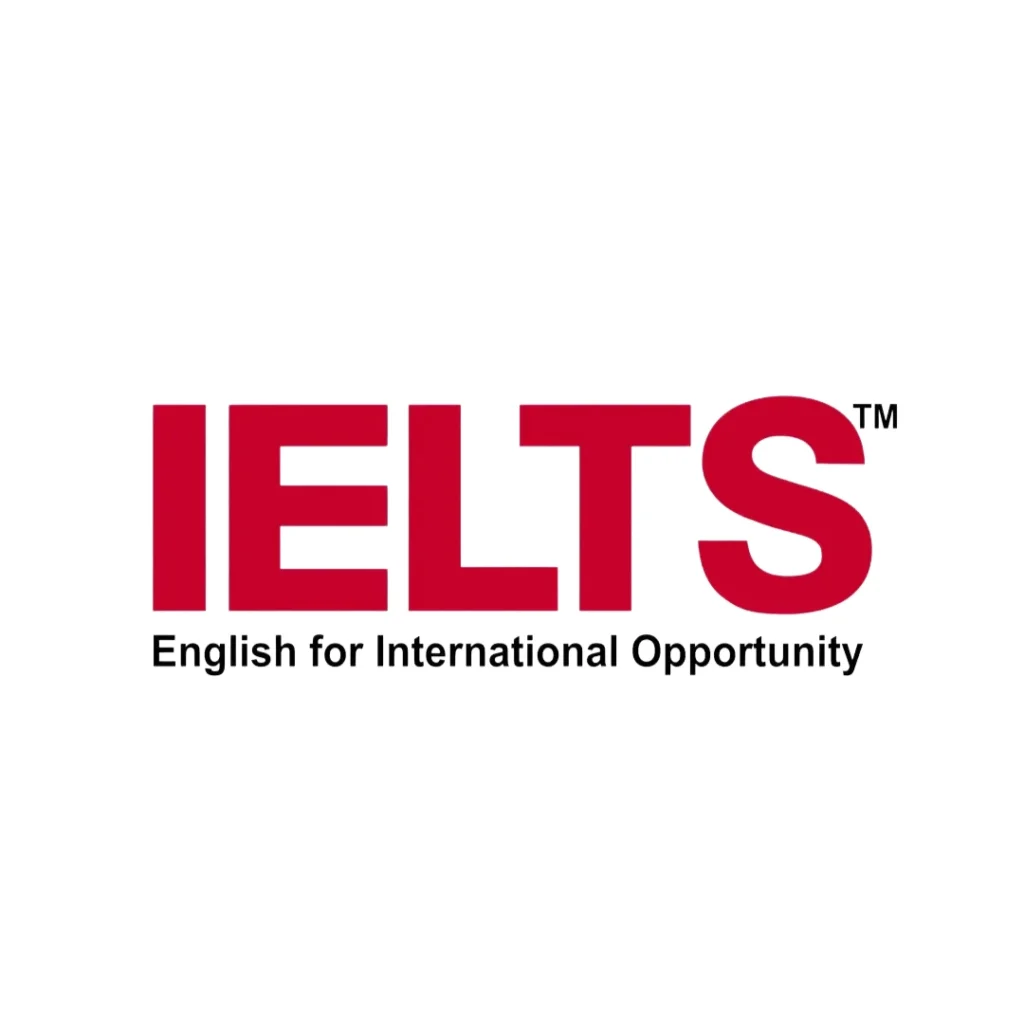 IMFS IELTS Coaching
