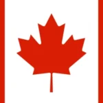 Study in Canada