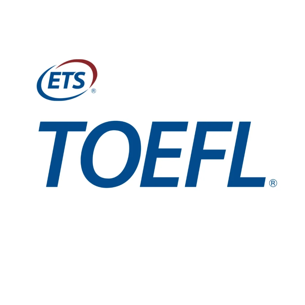 IMFS TOEFL Coaching