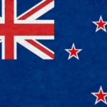 Study in New Zealand