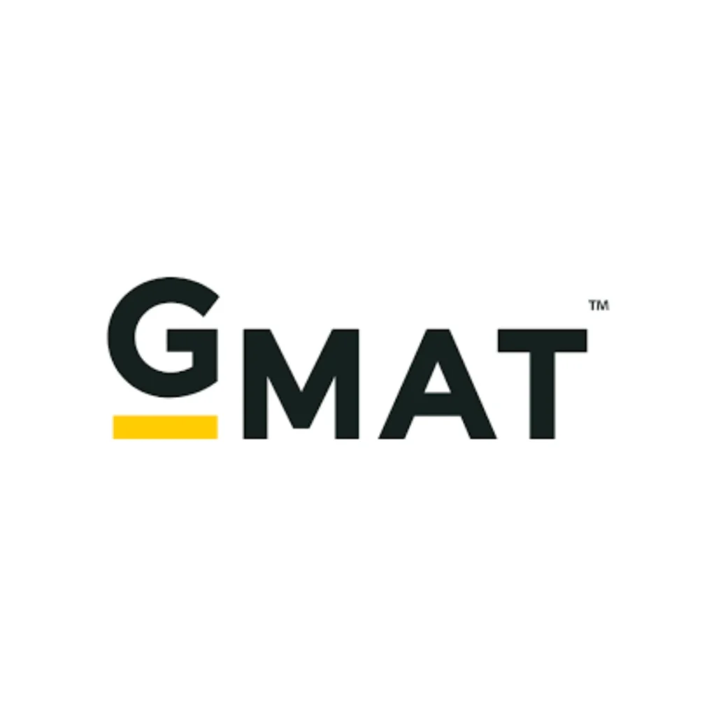 IMFS GMAT Coaching