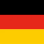 Study in Germany