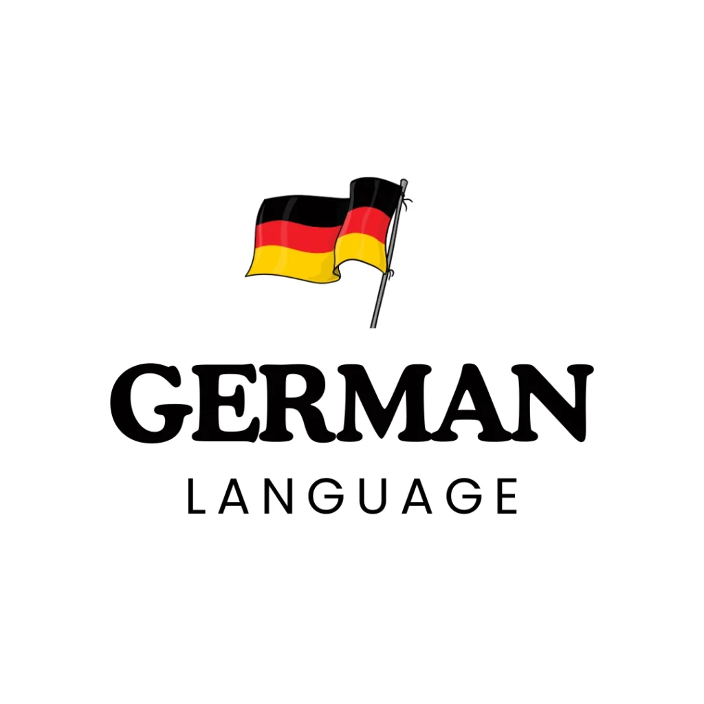 IMFS German Language Coaching