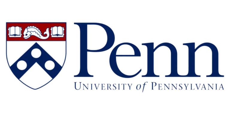 University of Pennsylvania