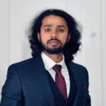 R Jeffry Robert University of Adelaide, Australia