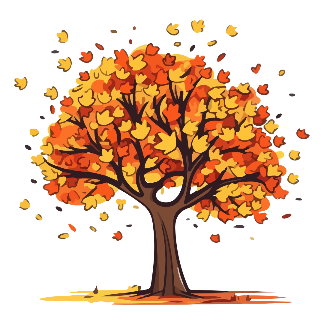 Students Intakes in countries