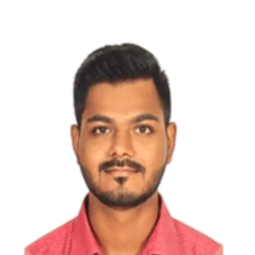 Abhijeet Jagtap  - MSC In Computational Science, Laurentian University