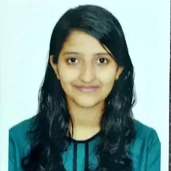 Niranjana Balasubramaniam - University of Illinois