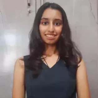 AARYA DARAK - CORNELL UNIVERSITY