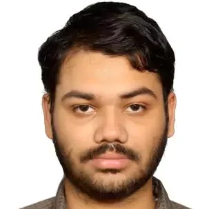 EDWIN CLEMENT - WORCESTER POLYTECHNIC INSTITUTE