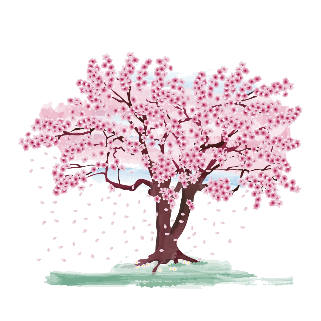 Students Intakes in countries