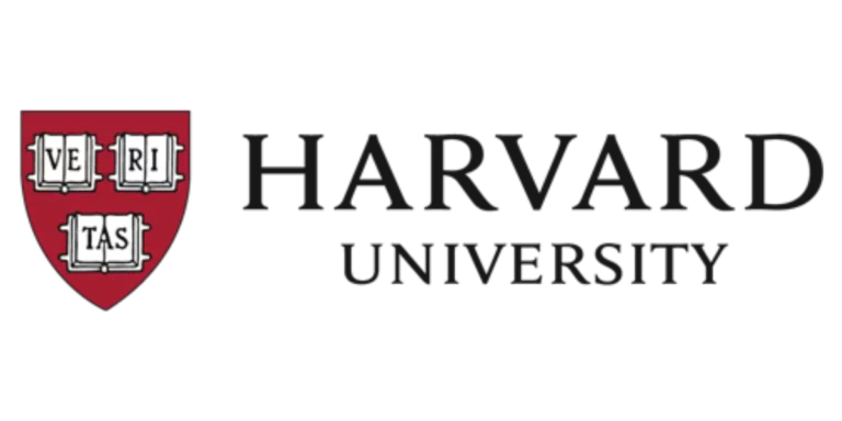 Harvard University
