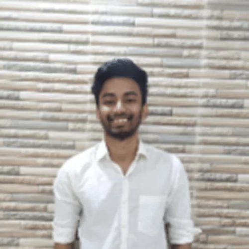 Varad Jayant Sawant - North Carolina State University