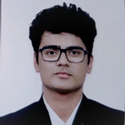 Aditya Deshpande - University Of Maryland College Park