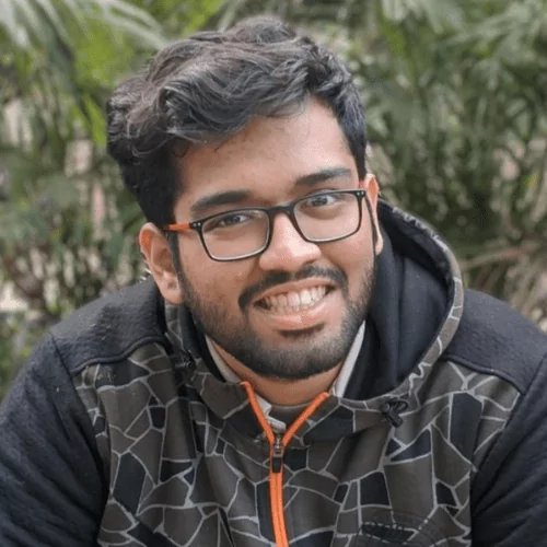 Shabbir Khandwala - Master of Data Science, University of Calgary