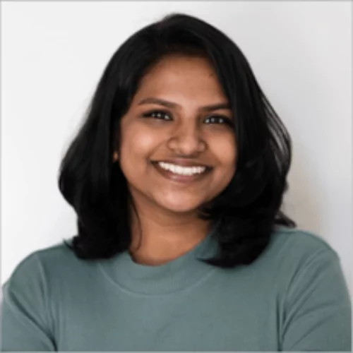 keerthi MARAN - KTH Royal Institute of Technology