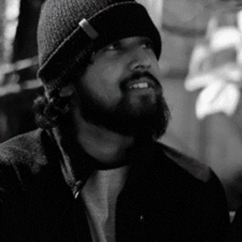 Melwin Abraham - Politecnico di Milano