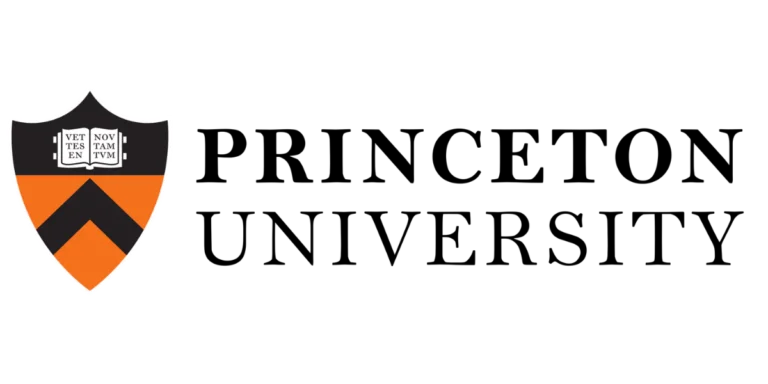 Princeton Universituy
