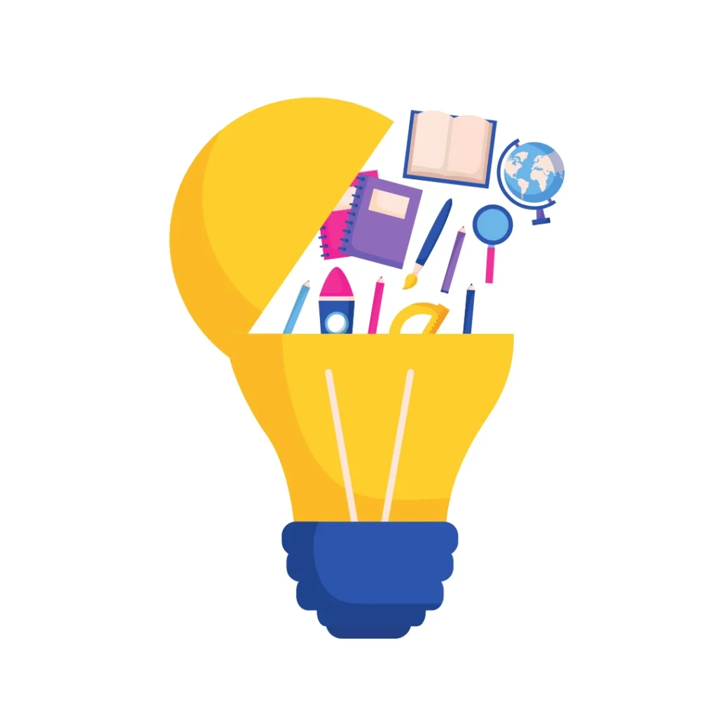 Adaptive Learning Tools &Score Improvement Strategies icon