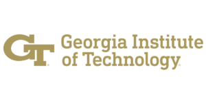 Georgia Institute of Technology